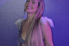 Camarote-Band-Folia-QUINTA-69