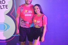 Camarote-Band-Folia-QUINTA-7
