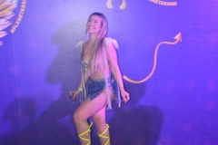 Camarote-Band-Folia-QUINTA-72
