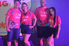 Camarote-Band-Folia-QUINTA-9