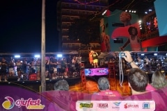 Camarote-Band-Folia-QUINTA-AJUFEST.COM_.BR-1