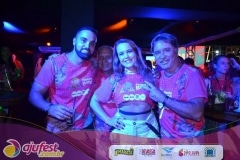 Camarote-Band-Folia-QUINTA-AJUFEST.COM_.BR-13