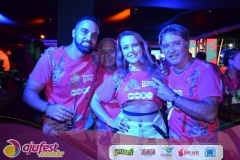 Camarote-Band-Folia-QUINTA-AJUFEST.COM_.BR-14