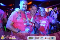 Camarote-Band-Folia-QUINTA-AJUFEST.COM_.BR-15