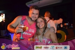 Camarote-Band-Folia-QUINTA-AJUFEST.COM_.BR-17