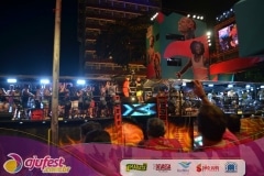 Camarote-Band-Folia-QUINTA-AJUFEST.COM_.BR-2