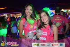 Camarote-Band-Folia-QUINTA-AJUFEST.COM_.BR-20