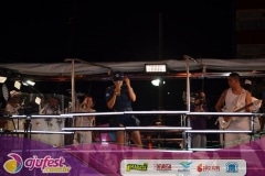Camarote-Band-Folia-QUINTA-AJUFEST.COM_.BR-22
