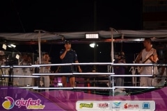 Camarote-Band-Folia-QUINTA-AJUFEST.COM_.BR-23