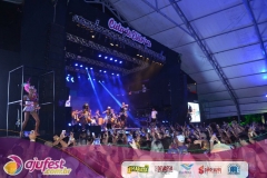 Camarote-Band-Folia-QUINTA-AJUFEST.COM_.BR-24