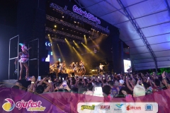 Camarote-Band-Folia-QUINTA-AJUFEST.COM_.BR-25