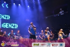 Camarote-Band-Folia-QUINTA-AJUFEST.COM_.BR-26