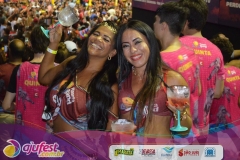 Camarote-Band-Folia-QUINTA-AJUFEST.COM_.BR-28