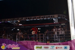 Camarote-Band-Folia-QUINTA-AJUFEST.COM_.BR-29