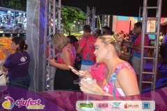 Camarote-Band-Folia-QUINTA-AJUFEST.COM_.BR-3
