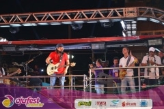 Camarote-Band-Folia-QUINTA-AJUFEST.COM_.BR-30