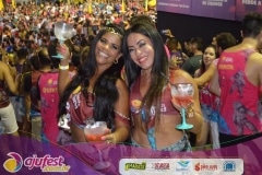 Camarote-Band-Folia-QUINTA-AJUFEST.COM_.BR-31
