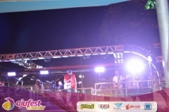 Camarote-Band-Folia-QUINTA-AJUFEST.COM_.BR-32