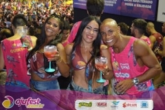 Camarote-Band-Folia-QUINTA-AJUFEST.COM_.BR-33
