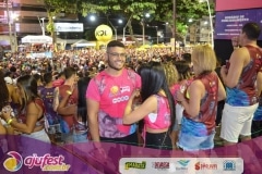Camarote-Band-Folia-QUINTA-AJUFEST.COM_.BR-35