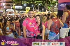 Camarote-Band-Folia-QUINTA-AJUFEST.COM_.BR-36