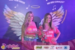 Camarote-Band-Folia-QUINTA-AJUFEST.COM_.BR-37