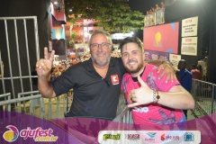 Camarote-Band-Folia-QUINTA-AJUFEST.COM_.BR-38