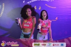 Camarote-Band-Folia-QUINTA-AJUFEST.COM_.BR-39