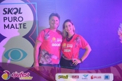 Camarote-Band-Folia-QUINTA-AJUFEST.COM_.BR-4