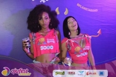 Camarote-Band-Folia-QUINTA-AJUFEST.COM_.BR-41