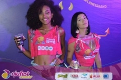 Camarote-Band-Folia-QUINTA-AJUFEST.COM_.BR-43