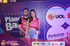 Camarote-Band-Folia-QUINTA-AJUFEST.COM_.BR-44