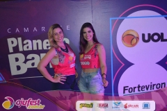 Camarote-Band-Folia-QUINTA-AJUFEST.COM_.BR-45