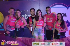 Camarote-Band-Folia-QUINTA-AJUFEST.COM_.BR-46