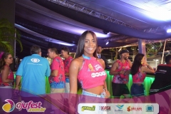 Camarote-Band-Folia-QUINTA-AJUFEST.COM_.BR-49