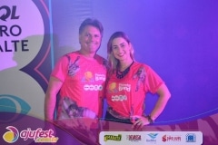Camarote-Band-Folia-QUINTA-AJUFEST.COM_.BR-5
