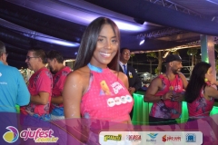 Camarote-Band-Folia-QUINTA-AJUFEST.COM_.BR-50