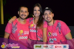 Camarote-Band-Folia-QUINTA-AJUFEST.COM_.BR-51