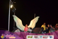 Camarote-Band-Folia-QUINTA-AJUFEST.COM_.BR-53
