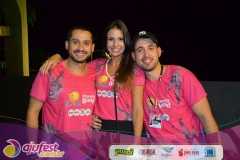 Camarote-Band-Folia-QUINTA-AJUFEST.COM_.BR-55