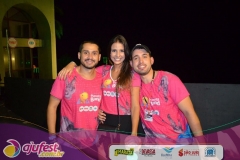 Camarote-Band-Folia-QUINTA-AJUFEST.COM_.BR-56