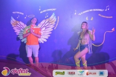 Camarote-Band-Folia-QUINTA-AJUFEST.COM_.BR-58