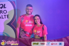 Camarote-Band-Folia-QUINTA-AJUFEST.COM_.BR-6