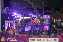 Camarote-Band-Folia-QUINTA-AJUFEST.COM_.BR-8