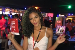 1_Camarote_PlanetaBand_DOMINGO_2020_SSA_Ajufest-7