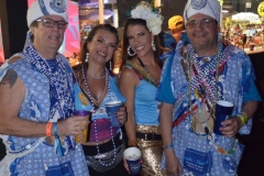 1_Camarote_PlanetaBand_DOMINGO_2020_SSA_Ajufest-8