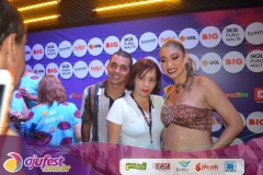 Camarote_PlanetaBand_DOMINGO_2020_SSA_Ajufest-1