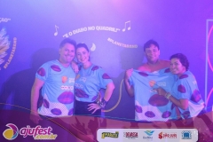 Camarote_PlanetaBand_DOMINGO_2020_SSA_Ajufest-10
