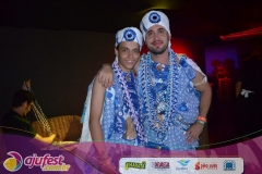 Camarote_PlanetaBand_DOMINGO_2020_SSA_Ajufest-11