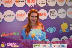 Camarote_PlanetaBand_DOMINGO_2020_SSA_Ajufest-12